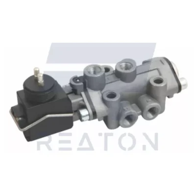1334037 /1318860 /1488083 / 1423566  Solenoid Valve FOR SCANIA