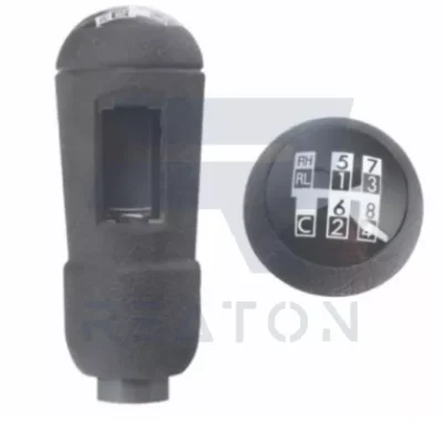 1369975  Gear Shift Knob For SCANIA