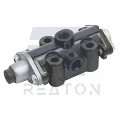 1521248  Gearbox Valve FOR VOVLO