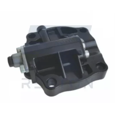1653070 1652760  Gearbox Valve For VOLVO