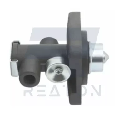 1068952 / 1669279 / 1669298  Gearbox Valve For VOLVO