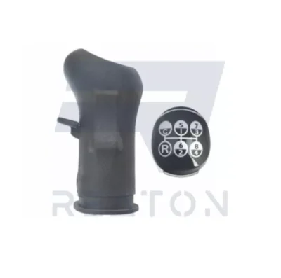 4630550540    WABCO Gear Shift Knob