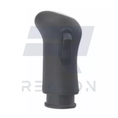 5010545741 / 20554339  Gear Shift Knob