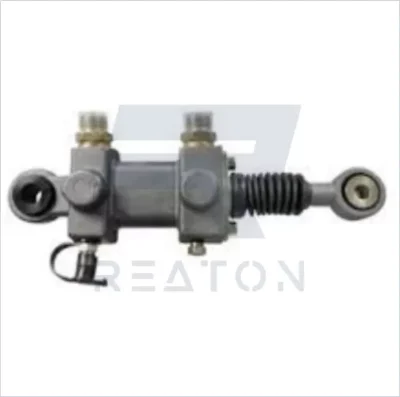 625942AM 1306841 Shift Cylinder For DAF