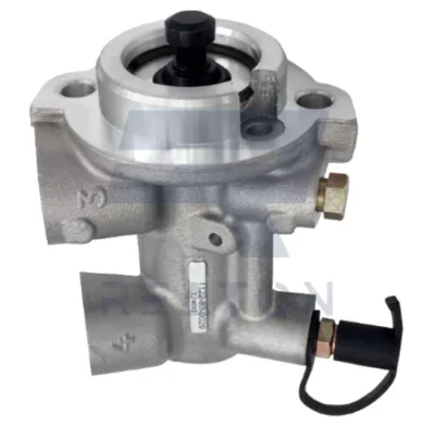 626156AM Shift Cylinder For BENZ