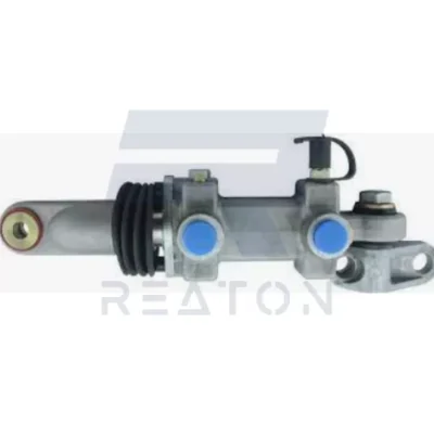 626597AM Shift Cylinder