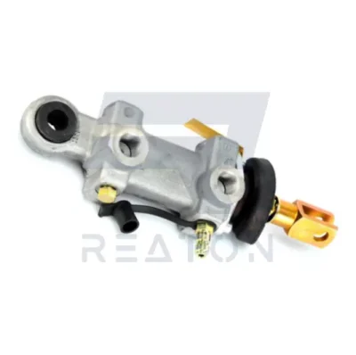 626664AM Shift Cylinder