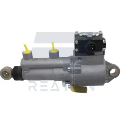 627494AM A0012605963 Shift Cylinder For  BENZ