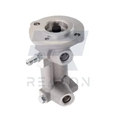 629218AM Shift Cylinder For MAN