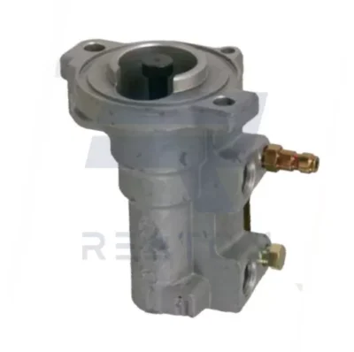 629219AM 81326556182 Shift Cylinder For MAN