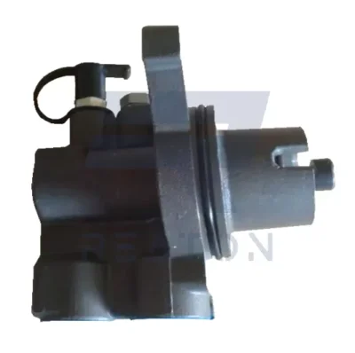 629303AM  A0012609763 Shift Cylinder For BENZ