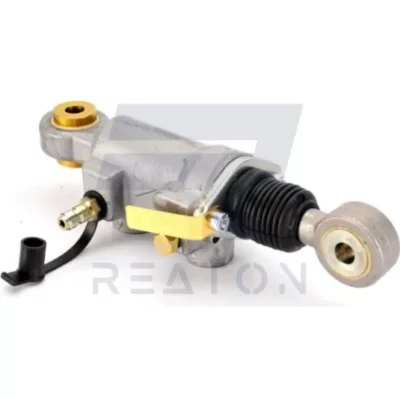 629614AM  A0022600663 Shift Cylinder For BENZ
