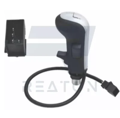 81326200049 Gear Shift Knob FOR MAN