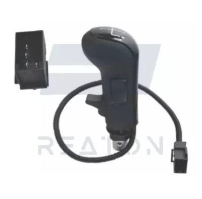 81326200095   81326200110 Gear Shift Knob for MAN