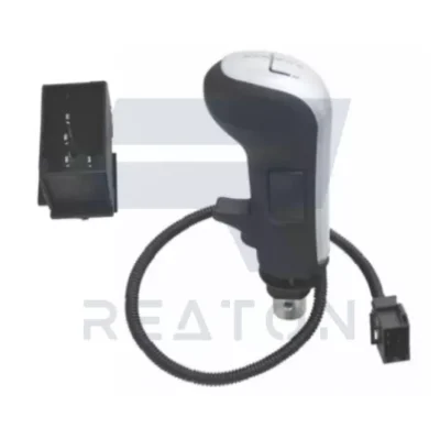 81326200112 Gear Shift Knob for MAN