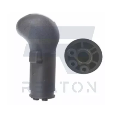81970106009 Gear Shift Knob For MAN