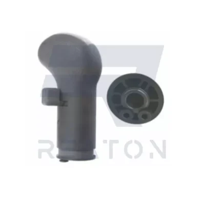 81970106011 Gear Shift Knob For MAN