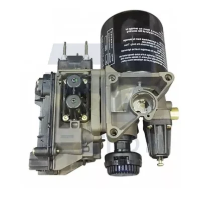9325100050 WABCO Air Dryer
