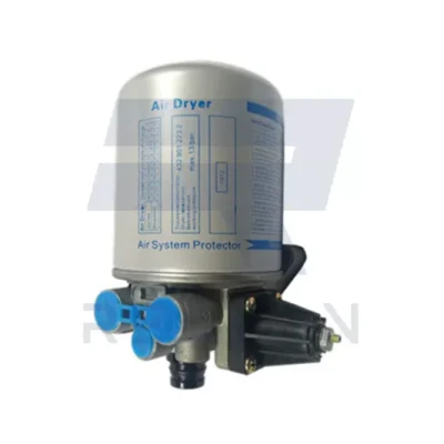 9325109562  WABCO Air Dryer