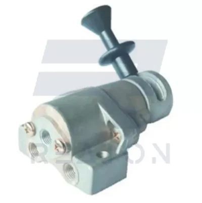 APSA5890 Hand Brake Valve