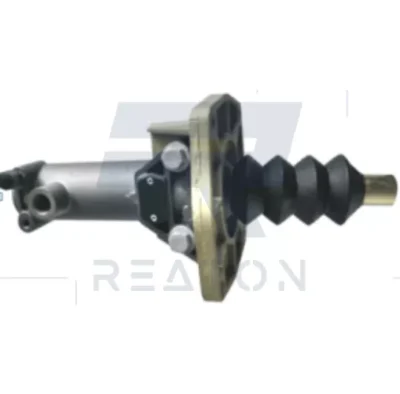 K010198 / K009936 Clutch Slave Cylinder FOR IVECO
