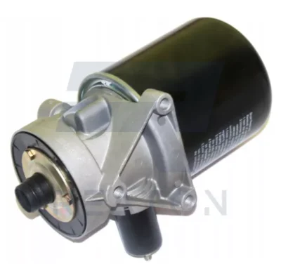 LA8002,LA8007 LA8008, LA8061 LA8064,LA8065 LA8016,LA8041  Knorr AIR DRYER