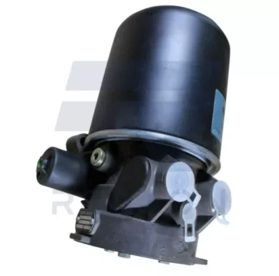 LA8229  LA8225 KNORR AIR DRYER