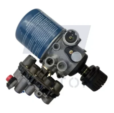 ZB4578 ZB4544 KNORR