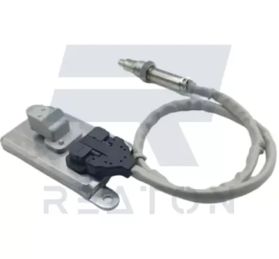 5WK96653C / A0101539528 NOX Sensor for Mercedes-Benz