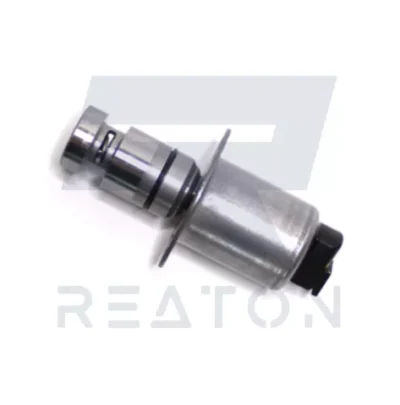 7423013327  Control Valve FOR RENAULT