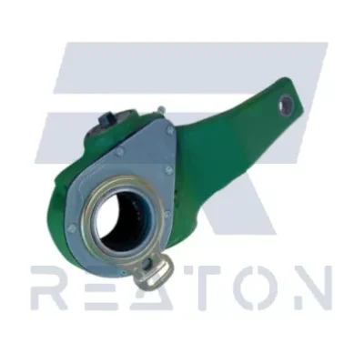 79304 HALDEX Automatic Slack Adjuster