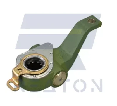 79442 HALDEX Automatic Slack Adjuster