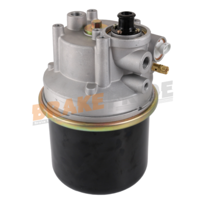 Bendix AD-IP Air Dryer 065612 /109477X